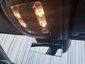 Mercedes-Benz A 180 d Kompaktlimousine Österreich-Edition SpurW Weiß - thumbnail 22