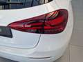 Mercedes-Benz A 180 d Kompaktlimousine Österreich-Edition SpurW Weiß - thumbnail 11