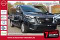 Nissan Primastar Kombi L1H1 170 AT TEKNA Kam Navi LED Negro - thumbnail 1
