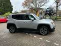 Jeep Renegade 1.4 M.AIR LIMITED Navi NAP-Autopas cruise Start-St Grijs - thumbnail 4