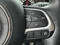 Jeep Renegade 1.4 M.AIR LIMITED Navi NAP-Autopas cruise Start-St Grijs - thumbnail 13