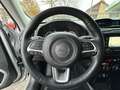 Jeep Renegade 1.4 M.AIR LIMITED Navi NAP-Autopas cruise Start-St Grijs - thumbnail 12