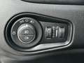 Jeep Renegade 1.4 M.AIR LIMITED Navi NAP-Autopas cruise Start-St Grijs - thumbnail 22