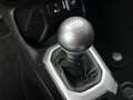 Jeep Renegade 1.4 M.AIR LIMITED Navi NAP-Autopas cruise Start-St Grijs - thumbnail 20