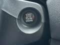 Jeep Renegade 1.4 M.AIR LIMITED Navi NAP-Autopas cruise Start-St Grijs - thumbnail 21