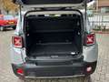 Jeep Renegade 1.4 M.AIR LIMITED Navi NAP-Autopas cruise Start-St Grijs - thumbnail 7