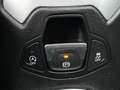 Jeep Renegade 1.4 M.AIR LIMITED Navi NAP-Autopas cruise Start-St Grijs - thumbnail 24