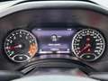Jeep Renegade 1.4 M.AIR LIMITED Navi NAP-Autopas cruise Start-St Grijs - thumbnail 15
