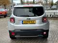 Jeep Renegade 1.4 M.AIR LIMITED Navi NAP-Autopas cruise Start-St Grijs - thumbnail 5