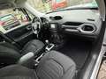 Jeep Renegade 1.4 M.AIR LIMITED Navi NAP-Autopas cruise Start-St Grijs - thumbnail 9