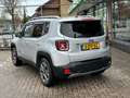 Jeep Renegade 1.4 M.AIR LIMITED Navi NAP-Autopas cruise Start-St Grijs - thumbnail 6