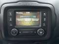 Jeep Renegade 1.4 M.AIR LIMITED Navi NAP-Autopas cruise Start-St Grijs - thumbnail 18