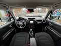 Jeep Renegade 1.4 M.AIR LIMITED Navi NAP-Autopas cruise Start-St Grijs - thumbnail 8