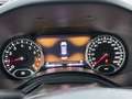 Jeep Renegade 1.4 M.AIR LIMITED Navi NAP-Autopas cruise Start-St Grijs - thumbnail 16