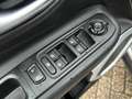 Jeep Renegade 1.4 M.AIR LIMITED Navi NAP-Autopas cruise Start-St Grijs - thumbnail 11