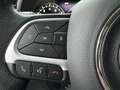 Jeep Renegade 1.4 M.AIR LIMITED Navi NAP-Autopas cruise Start-St Grijs - thumbnail 14