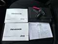 Jeep Renegade 1.4 M.AIR LIMITED Navi NAP-Autopas cruise Start-St Grijs - thumbnail 25