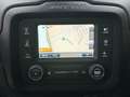 Jeep Renegade 1.4 M.AIR LIMITED Navi NAP-Autopas cruise Start-St Grijs - thumbnail 17