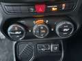 Jeep Renegade 1.4 M.AIR LIMITED Navi NAP-Autopas cruise Start-St Grijs - thumbnail 19