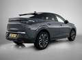 Peugeot 3008 1.2 Hybrid GT 136pk Automaat | Navigatie | Climate Gris - thumbnail 8