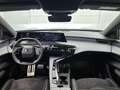 Peugeot 3008 1.2 Hybrid GT 136pk Automaat | Navigatie | Climate Gris - thumbnail 11