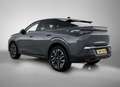 Peugeot 3008 1.2 Hybrid GT 136pk Automaat | Navigatie | Climate Gris - thumbnail 6