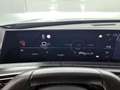 Peugeot 3008 1.2 Hybrid GT 136pk Automaat | Navigatie | Climate Gris - thumbnail 14