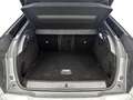 Peugeot 3008 1.2 Hybrid GT 136pk Automaat | Navigatie | Climate Gris - thumbnail 26