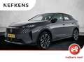 Peugeot 3008 1.2 Hybrid GT 136pk Automaat | Navigatie | Climate Gris - thumbnail 1