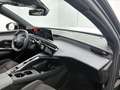 Peugeot 3008 1.2 Hybrid GT 136pk Automaat | Navigatie | Climate Gris - thumbnail 12