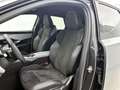 Peugeot 3008 1.2 Hybrid GT 136pk Automaat | Navigatie | Climate Gris - thumbnail 24