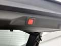 Peugeot 3008 1.2 Hybrid GT 136pk Automaat | Navigatie | Climate Gris - thumbnail 27