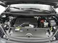 Peugeot 3008 1.2 Hybrid GT 136pk Automaat | Navigatie | Climate Gris - thumbnail 33