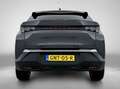 Peugeot 3008 1.2 Hybrid GT 136pk Automaat | Navigatie | Climate Gris - thumbnail 7