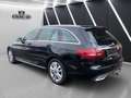 Mercedes-Benz C 200 Automatik Finanzierung Garantie Schwarz - thumbnail 5