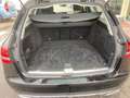 Mercedes-Benz C 200 Automatik Finanzierung Garantie Schwarz - thumbnail 14