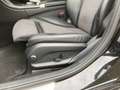 Mercedes-Benz C 200 Automatik Finanzierung Garantie Schwarz - thumbnail 12
