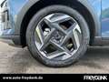 Hyundai BAYON FL (MY25) 1.0 T-GDI (100 PS) 6-MT 2WD Prime Bleu - thumbnail 7