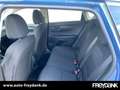 Hyundai BAYON FL (MY25) 1.0 T-GDI (100 PS) 6-MT 2WD Prime Bleu - thumbnail 11