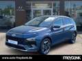 Hyundai BAYON FL (MY25) 1.0 T-GDI (100 PS) 6-MT 2WD Prime Bleu - thumbnail 1