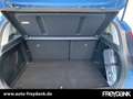 Hyundai BAYON FL (MY25) 1.0 T-GDI (100 PS) 6-MT 2WD Prime Bleu - thumbnail 9