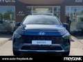 Hyundai BAYON FL (MY25) 1.0 T-GDI (100 PS) 6-MT 2WD Prime Bleu - thumbnail 5