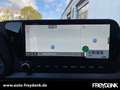 Hyundai BAYON FL (MY25) 1.0 T-GDI (100 PS) 6-MT 2WD Prime Bleu - thumbnail 14