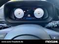 Hyundai BAYON FL (MY25) 1.0 T-GDI (100 PS) 6-MT 2WD Prime Bleu - thumbnail 16