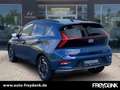 Hyundai BAYON FL (MY25) 1.0 T-GDI (100 PS) 6-MT 2WD Prime Bleu - thumbnail 3