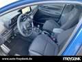 Hyundai BAYON FL (MY25) 1.0 T-GDI (100 PS) 6-MT 2WD Prime Bleu - thumbnail 10