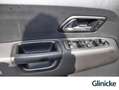 Volkswagen Amarok Aventura 3.0 V6 TDI 258PS Silber - thumbnail 9
