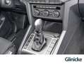 Volkswagen Amarok Aventura 3.0 V6 TDI 258PS Silver - thumbnail 6