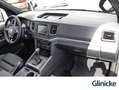 Volkswagen Amarok Aventura 3.0 V6 TDI 258PS Gümüş rengi - thumbnail 4