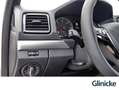 Volkswagen Amarok Aventura 3.0 V6 TDI 258PS Silber - thumbnail 11